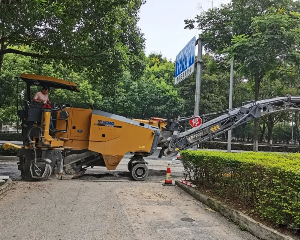 阿克蘇新疆銑車機(jī)維修